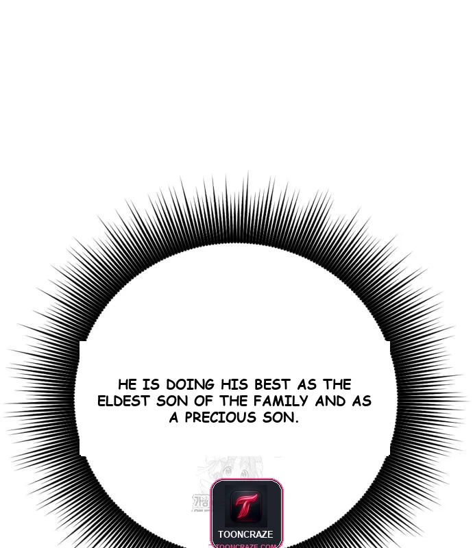 The Magic Tower Problematic Child Chapter 28 - Page 98