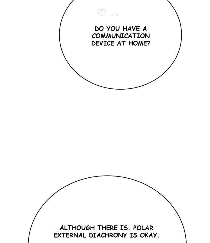 The Magic Tower Problematic Child Chapter 29 - Page 100