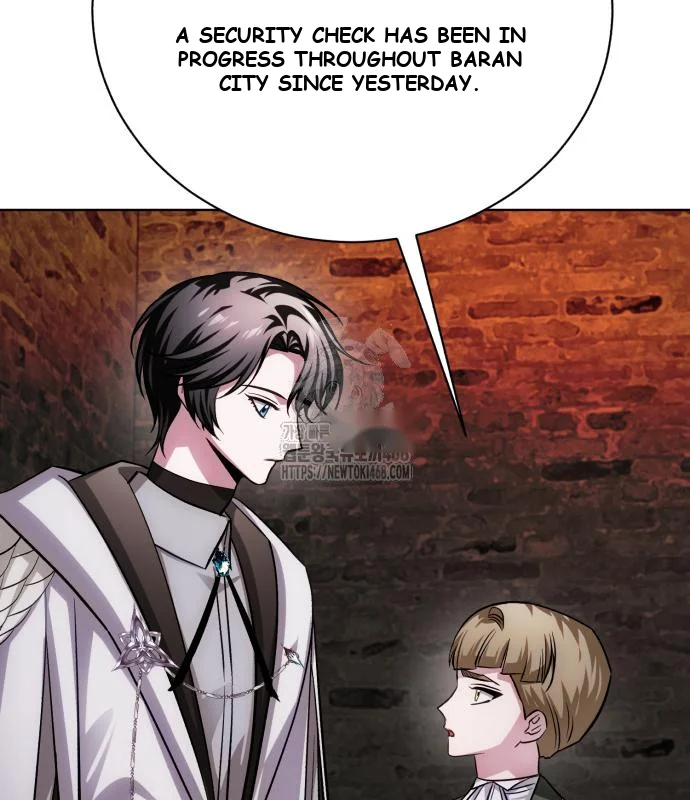 The Magic Tower Problematic Child Chapter 29 - Page 101