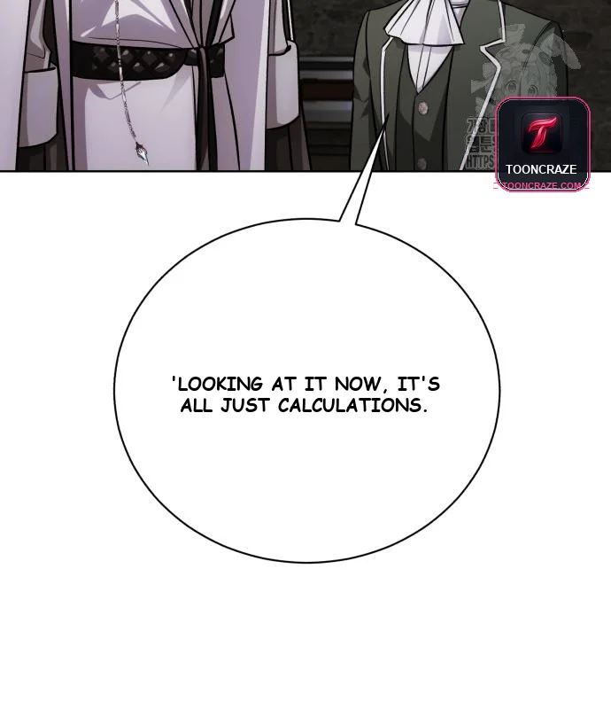The Magic Tower Problematic Child Chapter 29 - Page 102