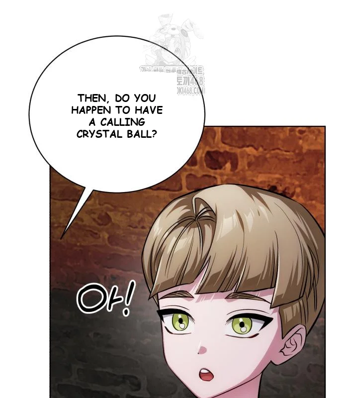 The Magic Tower Problematic Child Chapter 29 - Page 103