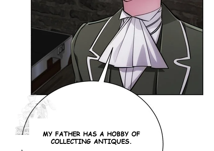The Magic Tower Problematic Child Chapter 29 - Page 104