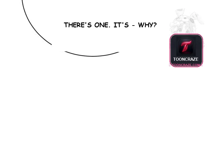 The Magic Tower Problematic Child Chapter 29 - Page 105
