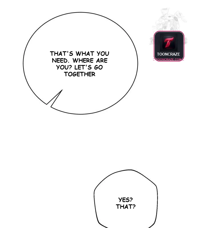 The Magic Tower Problematic Child Chapter 29 - Page 106