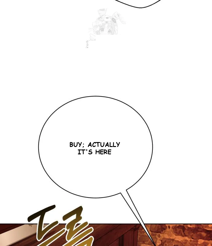 The Magic Tower Problematic Child Chapter 29 - Page 107