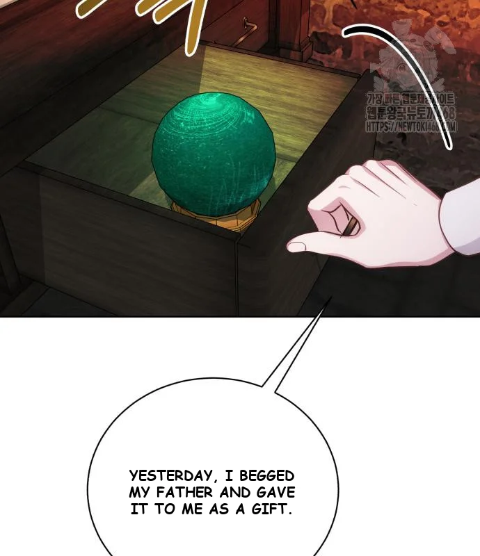 The Magic Tower Problematic Child Chapter 29 - Page 108