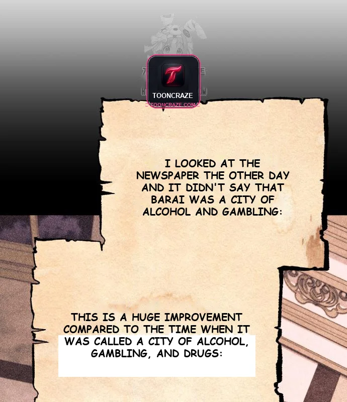 The Magic Tower Problematic Child Chapter 29 - Page 11