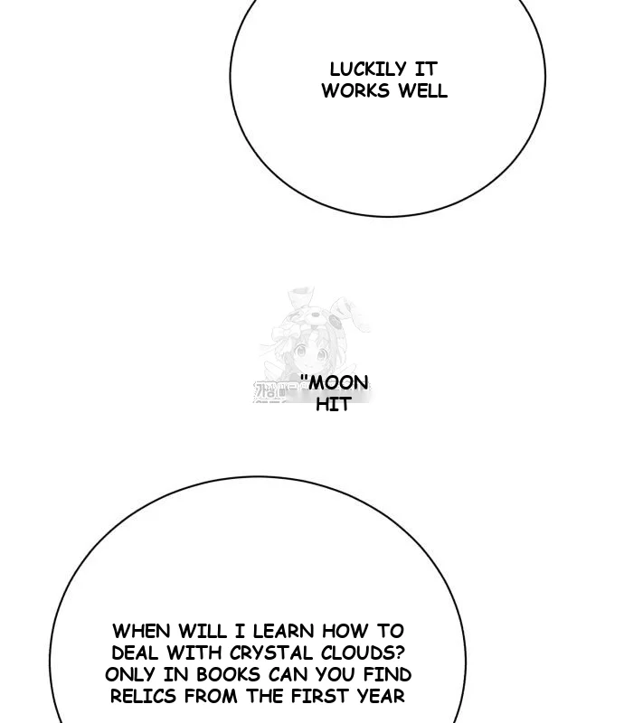 The Magic Tower Problematic Child Chapter 29 - Page 113