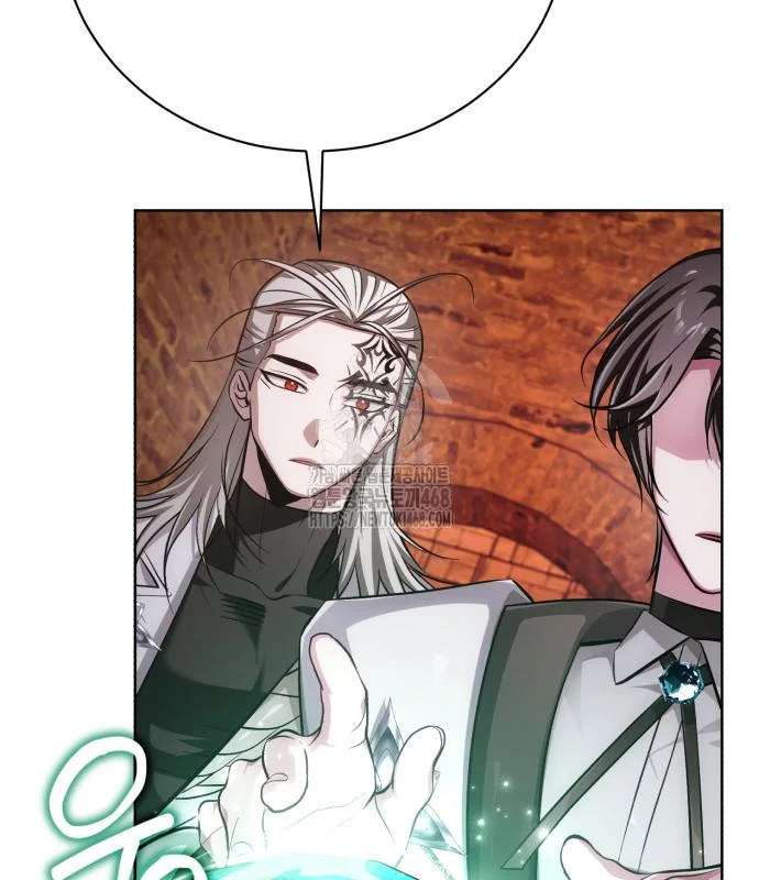 The Magic Tower Problematic Child Chapter 29 - Page 114