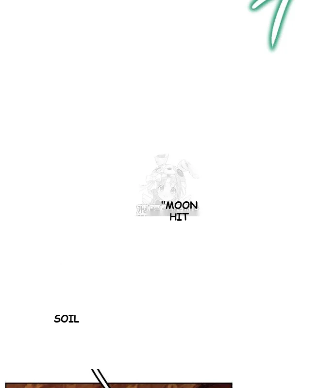 The Magic Tower Problematic Child Chapter 29 - Page 118