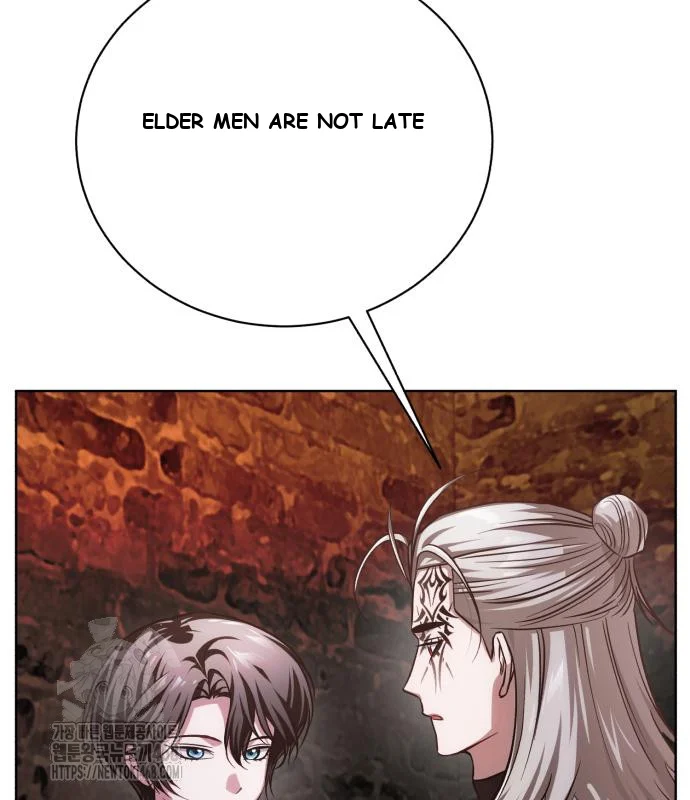 The Magic Tower Problematic Child Chapter 29 - Page 121