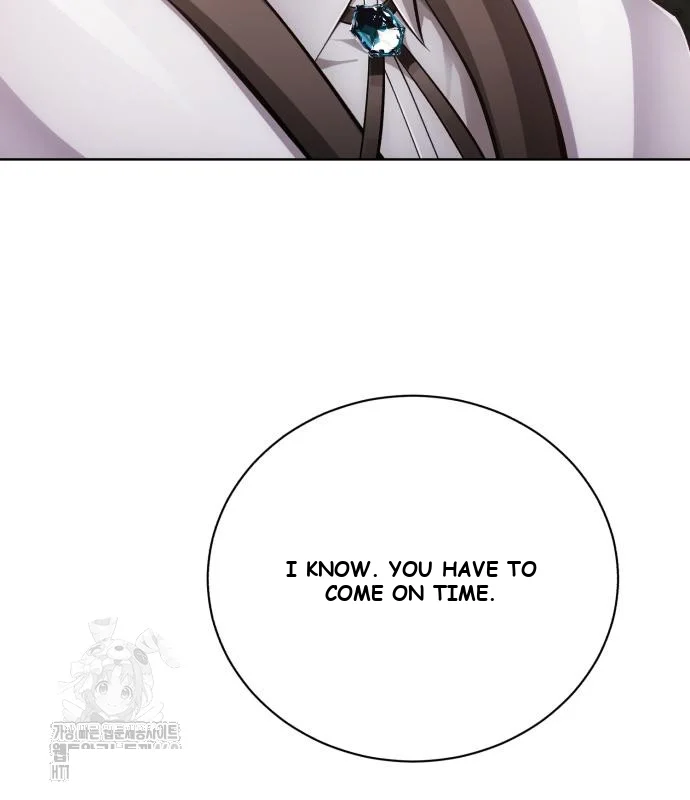 The Magic Tower Problematic Child Chapter 29 - Page 124