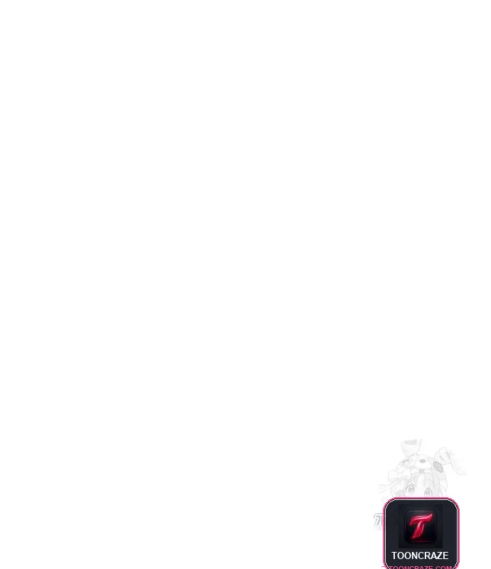 The Magic Tower Problematic Child Chapter 29 - Page 125