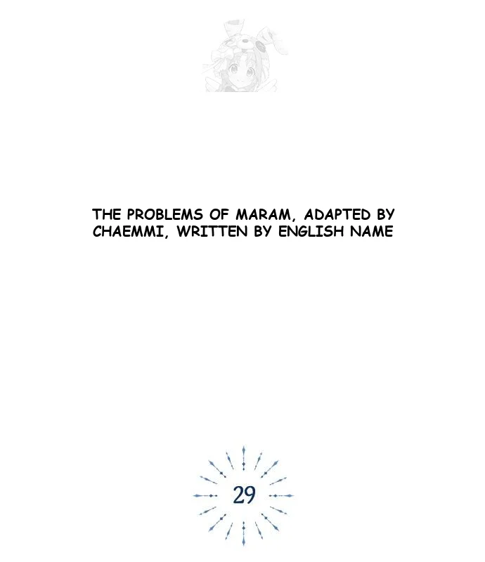 The Magic Tower Problematic Child Chapter 29 - Page 126