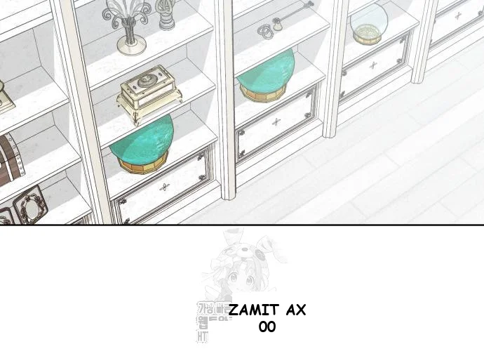 The Magic Tower Problematic Child Chapter 29 - Page 129