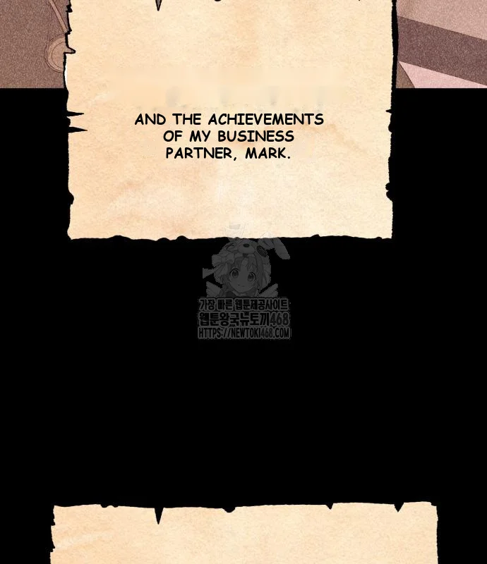 The Magic Tower Problematic Child Chapter 29 - Page 13