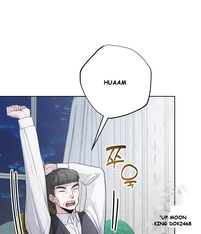 The Magic Tower Problematic Child Chapter 29 - Page 130