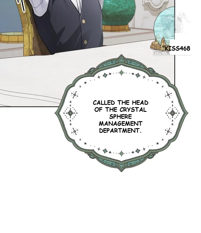 The Magic Tower Problematic Child Chapter 29 - Page 131