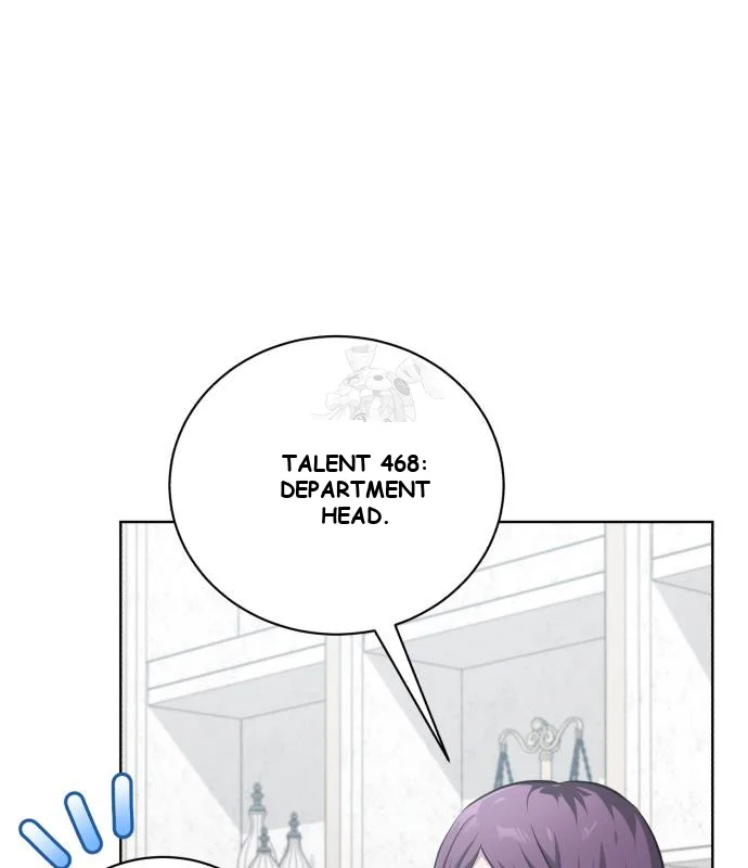 The Magic Tower Problematic Child Chapter 29 - Page 132
