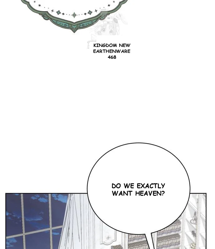 The Magic Tower Problematic Child Chapter 29 - Page 134