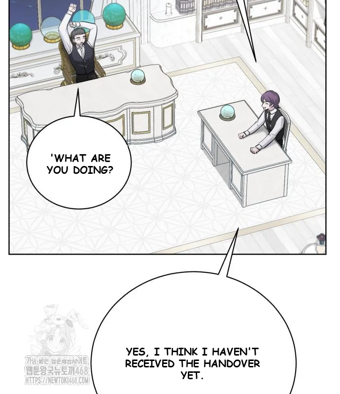 The Magic Tower Problematic Child Chapter 29 - Page 135
