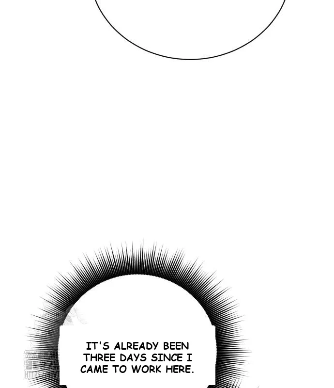 The Magic Tower Problematic Child Chapter 29 - Page 136