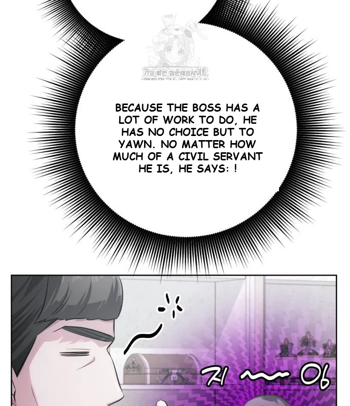 The Magic Tower Problematic Child Chapter 29 - Page 137