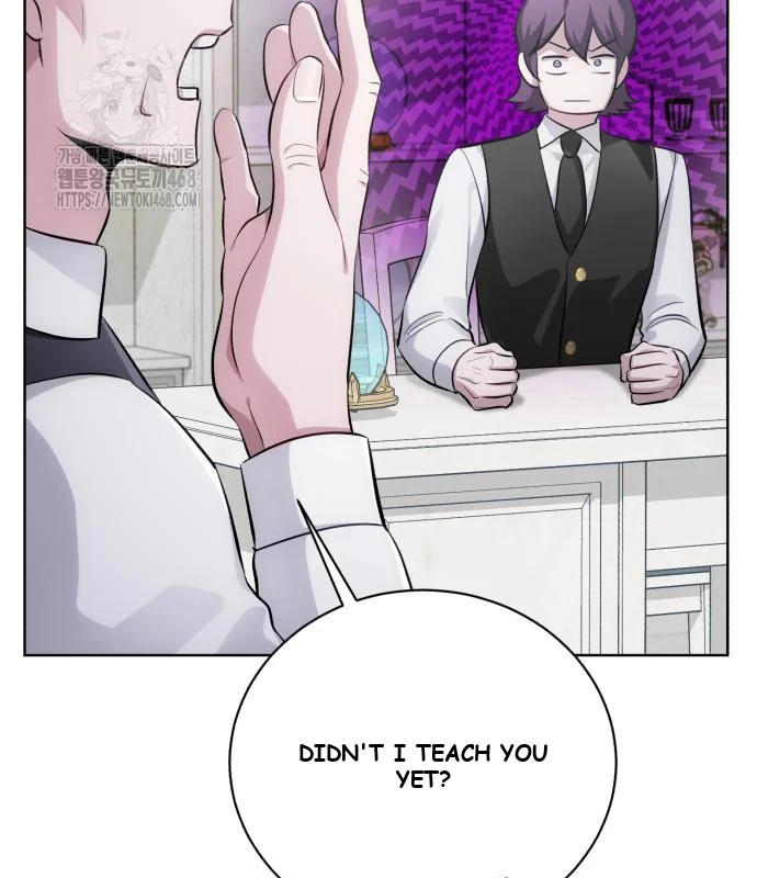 The Magic Tower Problematic Child Chapter 29 - Page 138