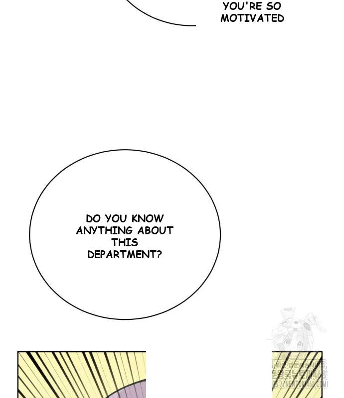 The Magic Tower Problematic Child Chapter 29 - Page 139