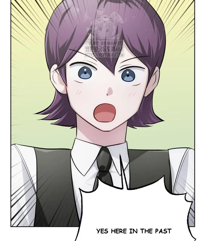 The Magic Tower Problematic Child Chapter 29 - Page 140
