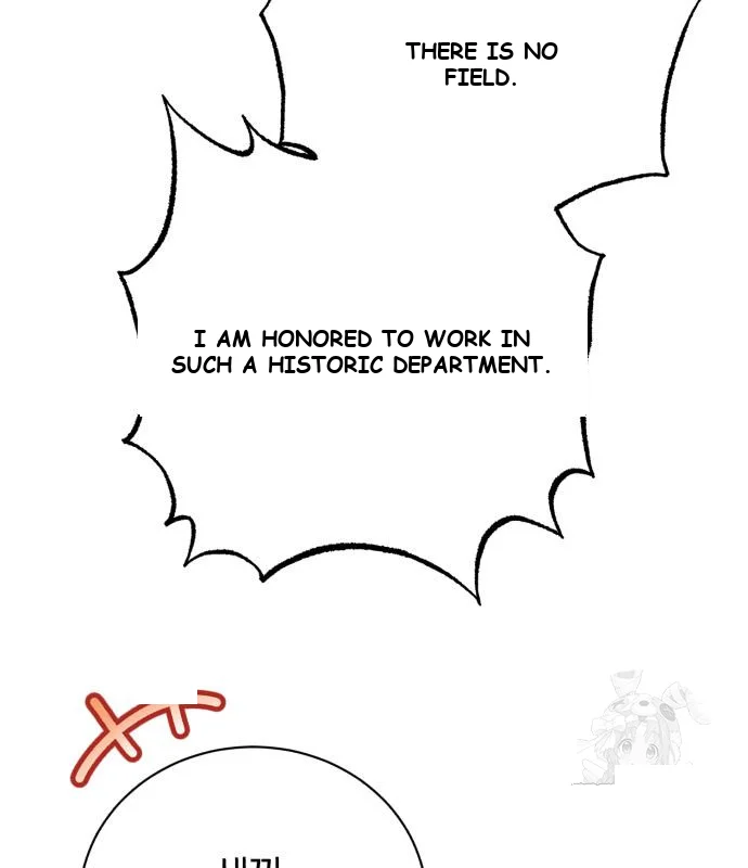 The Magic Tower Problematic Child Chapter 29 - Page 141