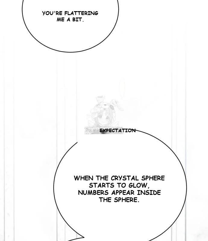 The Magic Tower Problematic Child Chapter 29 - Page 142