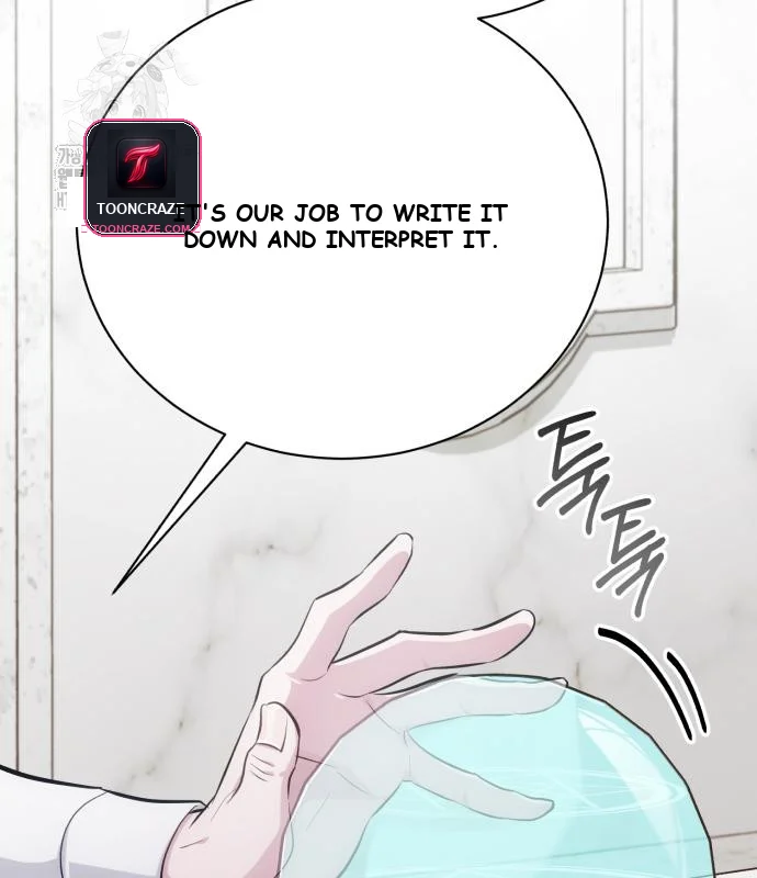 The Magic Tower Problematic Child Chapter 29 - Page 143