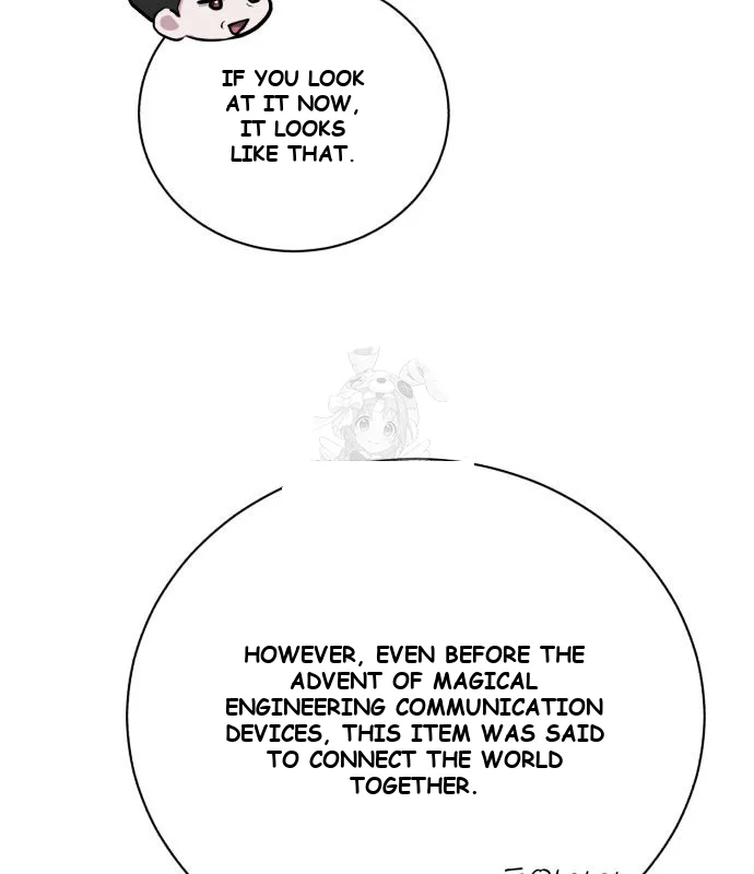 The Magic Tower Problematic Child Chapter 29 - Page 145