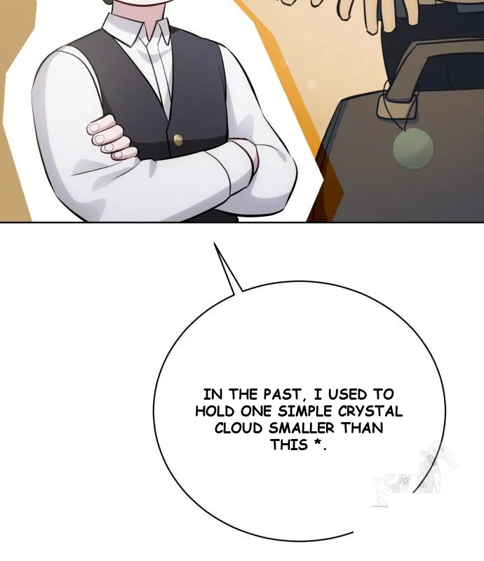 The Magic Tower Problematic Child Chapter 29 - Page 147
