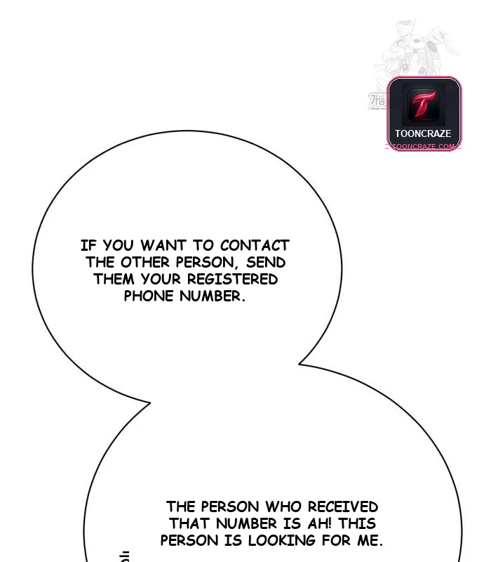 The Magic Tower Problematic Child Chapter 29 - Page 148