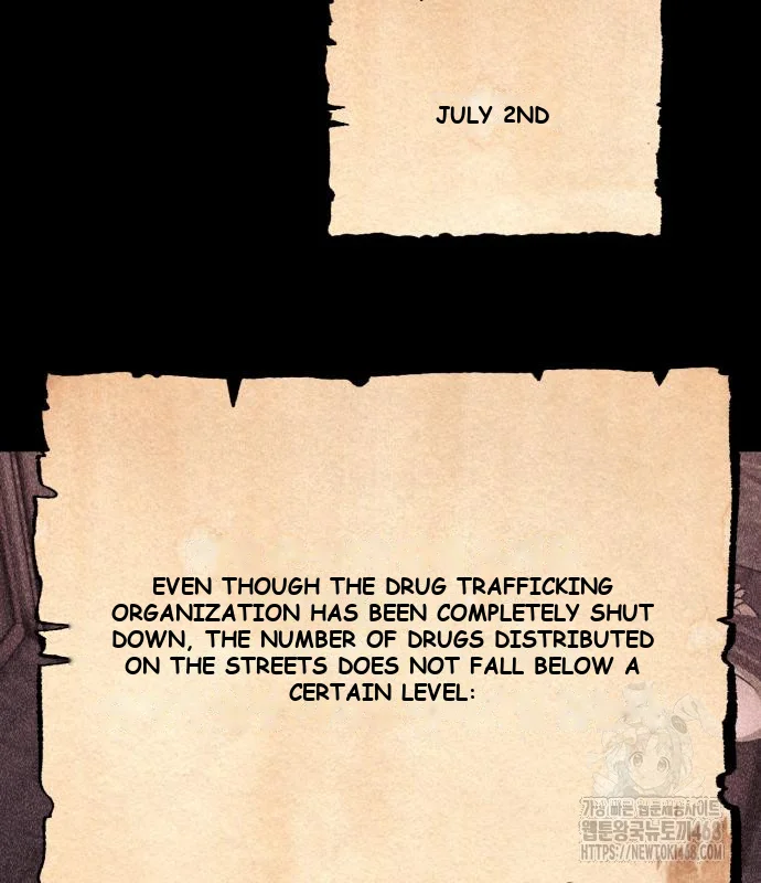 The Magic Tower Problematic Child Chapter 29 - Page 15