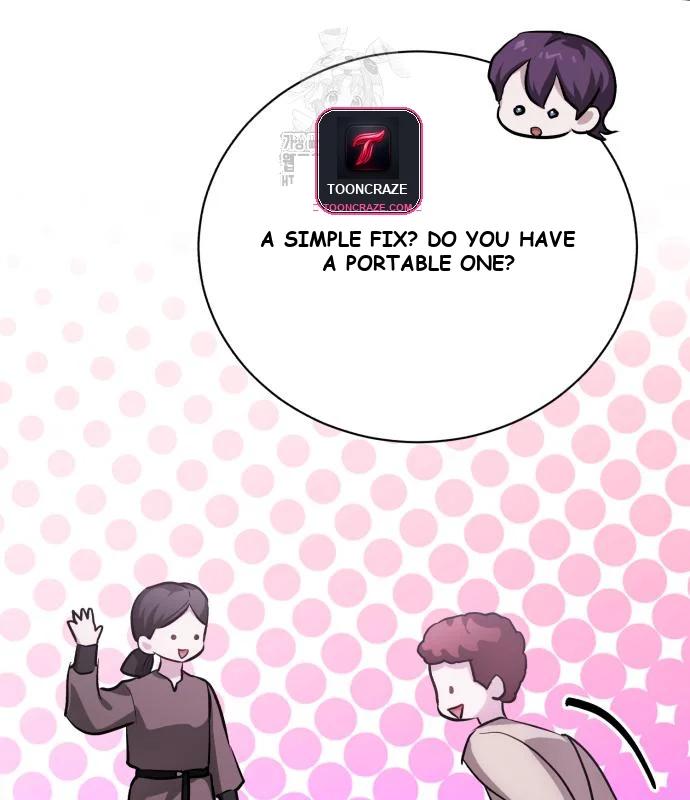 The Magic Tower Problematic Child Chapter 29 - Page 150