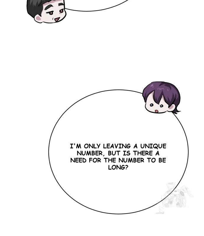 The Magic Tower Problematic Child Chapter 29 - Page 152