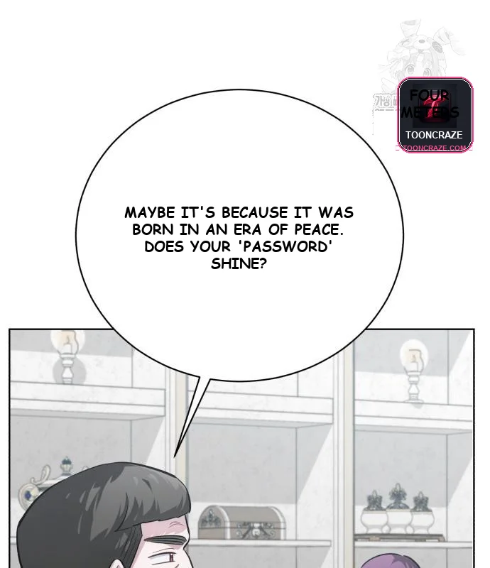 The Magic Tower Problematic Child Chapter 29 - Page 153