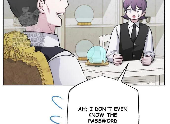 The Magic Tower Problematic Child Chapter 29 - Page 154