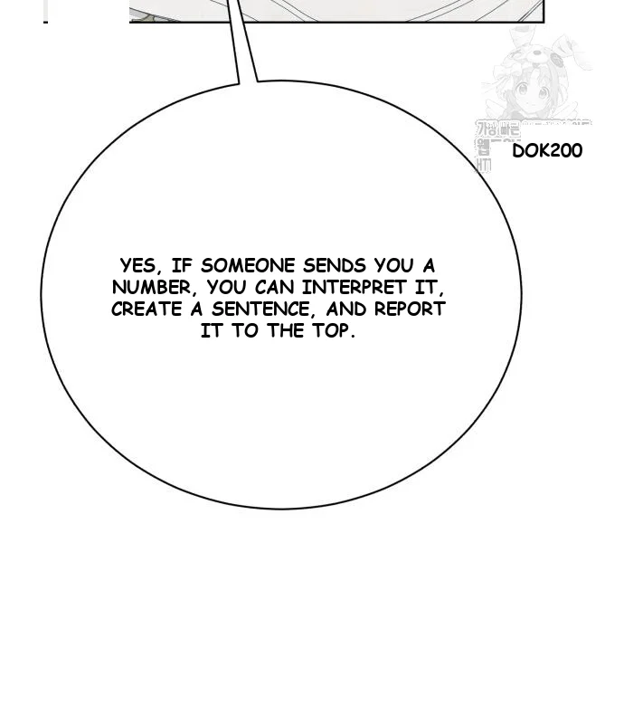 The Magic Tower Problematic Child Chapter 29 - Page 158