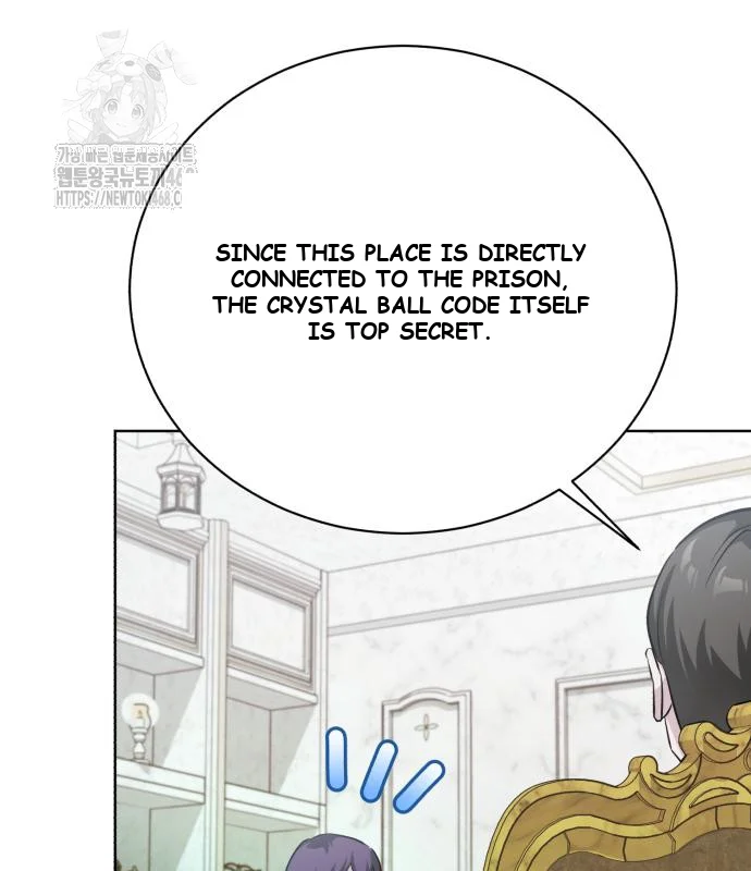The Magic Tower Problematic Child Chapter 29 - Page 159