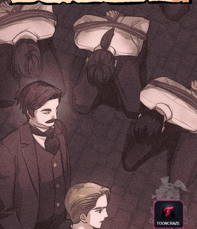 The Magic Tower Problematic Child Chapter 29 - Page 16
