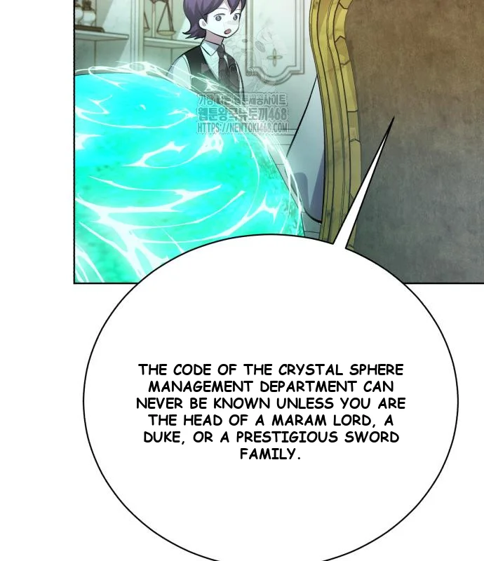 The Magic Tower Problematic Child Chapter 29 - Page 160