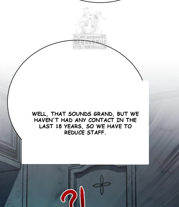The Magic Tower Problematic Child Chapter 29 - Page 161