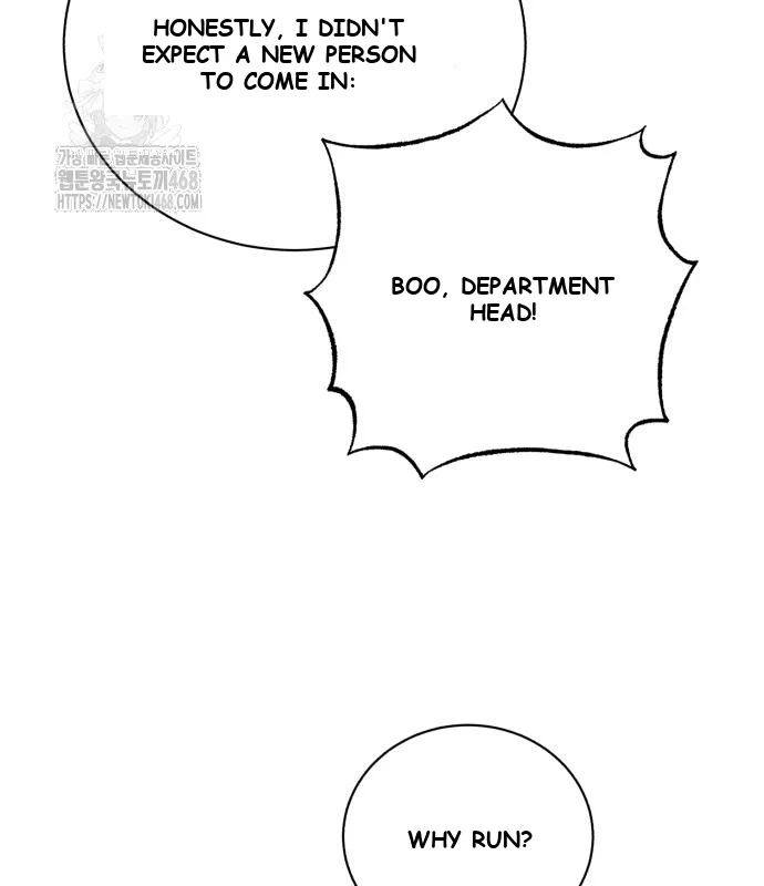 The Magic Tower Problematic Child Chapter 29 - Page 163