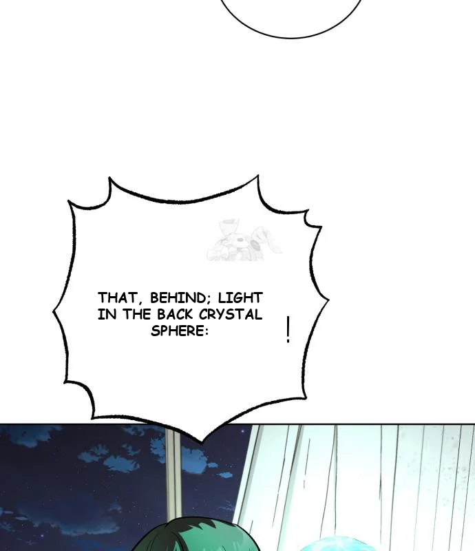 The Magic Tower Problematic Child Chapter 29 - Page 164
