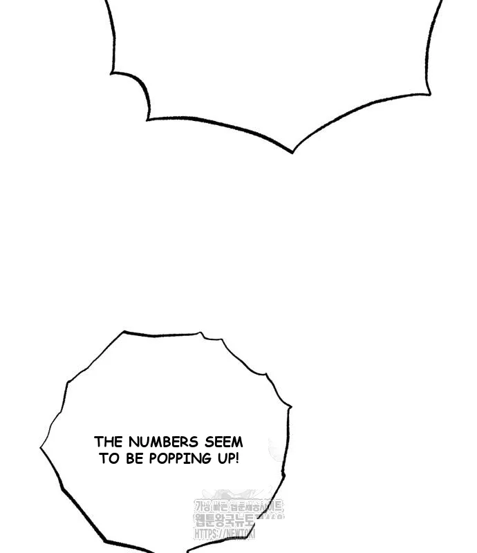 The Magic Tower Problematic Child Chapter 29 - Page 168