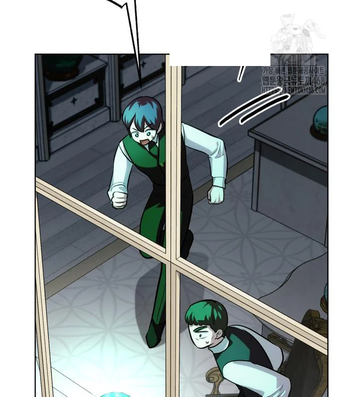 The Magic Tower Problematic Child Chapter 29 - Page 169